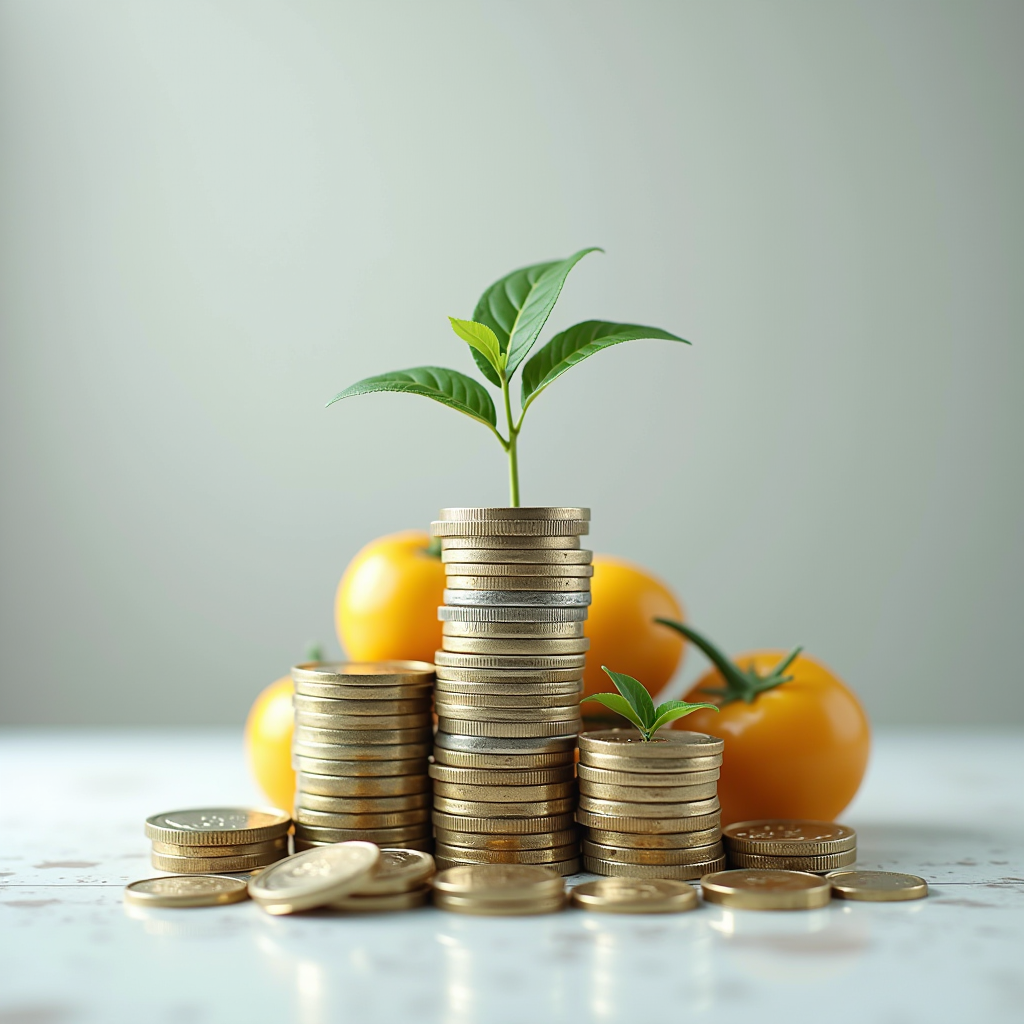 Financial Education Hub - Your trusted source for financial literacy and money management education